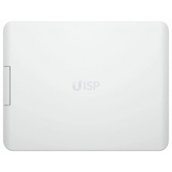Ubiquiti UISP Box - Venkovní box pro UISP Switch/Router