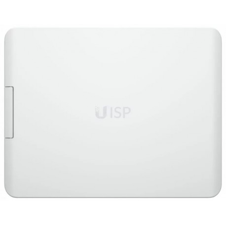 Ubiquiti UISP Box - Venkovní box pro UISP Switch/Router
