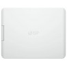 Ubiquiti UISP Box - Venkovní box pro UISP Switch/Router