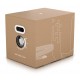 Ubiquiti UISP Cable Carrier (TC-Carrier) - venkovní SFTP kabel, Cat5e, box 305m