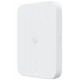 Ubiquiti UniFi 5G Max Outdoor - Venkovní 5G/LTE/3G modem pro UniFi, dual nano SIM/eSIM, 1x 2.5GbE, IPX6/IP67, PoE