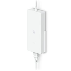 Ubiquiti UniFi AC Adapter 210W - Napájecí adaptér pro UniFi Switch Ultra, Flex 2.5G 8 PoE a Pro Max 16 PoE, 54V, 210W