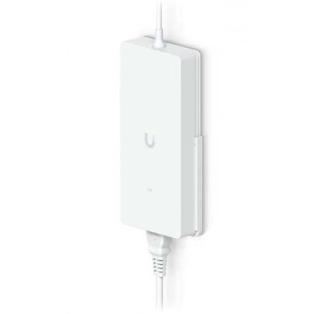Ubiquiti UniFi AC Adapter 210W - Napájecí adaptér pro UniFi Switch Ultra, Flex 2.5G 8 PoE a Pro Max 16 PoE, 54V, 210W
