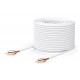 Ubiquiti UniFi Access Door Lock Relay Cable 2-Pair - 4žilový kabel pro UniFi Access, 152 metrů