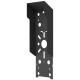 Ubiquiti UniFi Access Intercom Sunshield - Stínící kryt pro UniFi Access Intercom