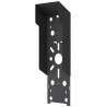 Ubiquiti UniFi Access Intercom Sunshield - Stínící kryt pro UniFi Access Intercom