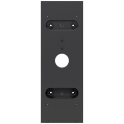 Ubiquiti UniFi Access Intercom Surface Angle Mount - Nástěnný držák pro UniFi Access Intercom, s náklonem 5°