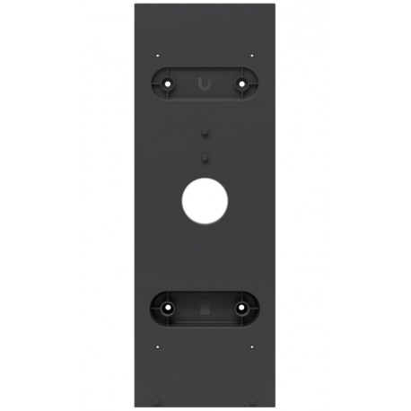 Ubiquiti UniFi Access Intercom Surface Angle Mount - Nástěnný držák pro UniFi Access Intercom, s náklonem 5°