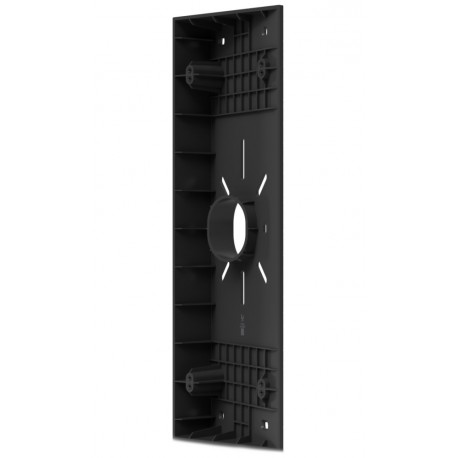 Ubiquiti UniFi Access Intercom Wedge Mount - Nástěnný držák pro UniFi Access Intercom, úhlový, 20°