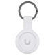Ubiquiti UniFi Access Pocket Keyfob - Identifikační čip, 10 kusů