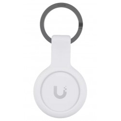 Ubiquiti UniFi Access Pocket Keyfob - Identifikační čip, 10 kusů