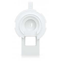 Ubiquiti UniFi Access Point Lite Arm Mount - Držák na zeď pro UniFi 6+, UniFi 6 Lite, UniFi nanoHD, UniFi AC Lite