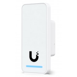 Ubiquiti UniFi Access Reader G2 - Přístupová NFC čtečka, krytí IP55, PoE