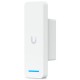 Ubiquiti UniFi Access Ultra - Hub a přístupová NFC čtečka, krytí IP55, 1x PoE+ In
