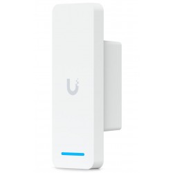 Ubiquiti UniFi Access Ultra - Hub a přístupová NFC čtečka, krytí IP55, 1x PoE+ In