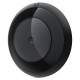 Ubiquiti UniFi AI 360 - kamera, 3.7Mpx rozlišení, 360°, IR LED, Smart detekce, IPX4, IK08, obousměrné audio, PoE, černá