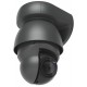 Ubiquiti UniFi AI PTZ Industrial B - kamera, 8Mpx rozlišení, IR LED, AI detekce, IP66, IK04, 22x zoom, PTZ, PoE++, černá