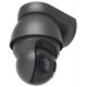 Ubiquiti UniFi AI PTZ Precision B - kamera, 8Mpx rozlišení, IR LED, AI detekce, IP66, 31x zoom, PTZ, LiDAR, PoE++, černá