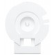 Ubiquiti UniFi AP Arm Mount - Nástěnný držák pro UniFi 7 Pro/ Pro Max, UniFi 6 Pro/LR/Enterprise