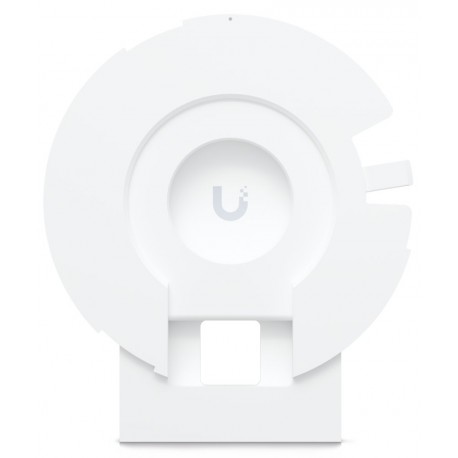 Ubiquiti UniFi AP Arm Mount - Nástěnný držák pro UniFi 7 Pro/ Pro Max, UniFi 6 Pro/LR/Enterprise
