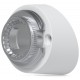 Ubiquiti UniFi Bullet Camera Angled Base W - Držák pro bullet kamery Ubiquiti, náklon 22°, bílý