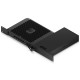 Ubiquiti UniFi Cloud Gateway Industrial Rack Mount