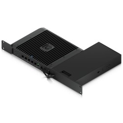 Ubiquiti UniFi Cloud Gateway Industrial Rack Mount