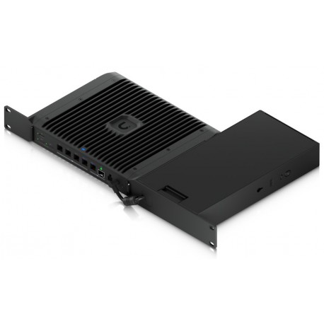 Ubiquiti UniFi Cloud Gateway Industrial Rack Mount