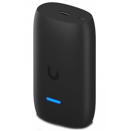 Ubiquiti UniFi Connect Display Cast Lite - Zobrazovací zařízení pro HDMI displej, úložiště 16GB, RAM 2GB, Wi-Fi, UCB-C