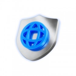 Ubiquiti UniFi CyberSecure - Rozšířená kybernetická ochrana pro UniFi Gateway, licence na 1 rok