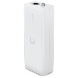 Ubiquiti UniFi Device Bridge - 5GHz bezdrátový bridge s PoE (15W), anténa 5+4dBi, 1x GbE, UniFi Wi-Fi Auto-Link