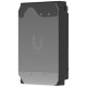 Ubiquiti UniFi Enterprise 3.5" HDD 24TB - Pevný disk, interní, 24TB, SATA III, 3,5'', 7200rpm