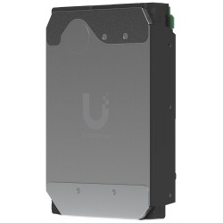 Ubiquiti UniFi Enterprise 3.5" HDD 24TB - Pevný disk, interní, 24TB, SATA III, 3,5'', 7200rpm