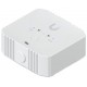 Ubiquiti UniFi Environmental Sensor - Senzor detekce vody/teploty/vlhkosti/světla, SuperLink, napájení baterie CR123A