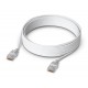 Ubiquiti UniFi Etherlighting Patch Cable 5m - Patch kabel, Cat6, Etherlighting, délka 5m