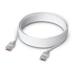 Ubiquiti UniFi Etherlighting Patch Cable 5m - Patch kabel, Cat6, Etherlighting, délka 5m