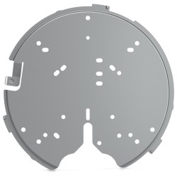Ubiquiti UniFi Flagship AP Replacement Mounting System - Montážní držák pro UniFi AP