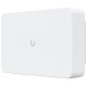 Ubiquiti UniFi Flex Utility Pro - Venkovní instalační krabice pro switche Ubiquiti USW Flex a Ultra, krytí IPX6