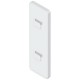 Ubiquiti UniFi Floating Mount - Magnetický držák pro UniFi Switch Flex 2.5G 8