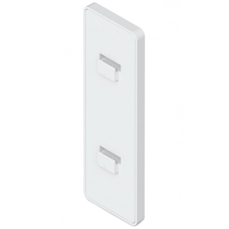 Ubiquiti UniFi Floating Mount - Magnetický držák pro UniFi Switch Flex 2.5G 8