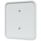 Ubiquiti UniFi Floating Mount 16cm - Magnetický držák pro UniFi Express 7