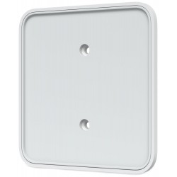 Ubiquiti UniFi Floating Mount 16cm - Magnetický držák pro UniFi Express 7