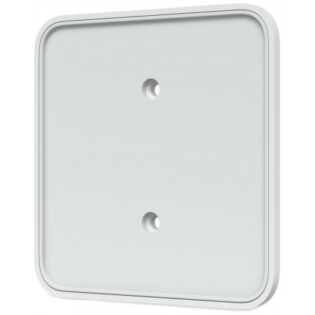 Ubiquiti UniFi Floating Mount 16cm - Magnetický držák pro UniFi Express 7