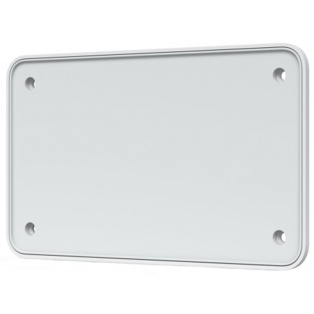 Ubiquiti UniFi Floating Mount 23cm - Magnetický držák pro UniFi Cloud Gateway Fiber a UniFi Gateway Fiber