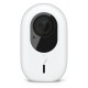 Ubiquiti UniFi G4 Instant - kamera, 4Mpx rozlišení, IR LED, IPX5, IK04, obousměrné audio, Wi-Fi