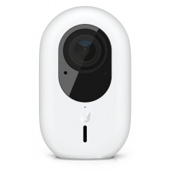 Ubiquiti UniFi G4 Instant - kamera, 4Mpx rozlišení, IR LED, IPX5, IK04, obousměrné audio, Wi-Fi