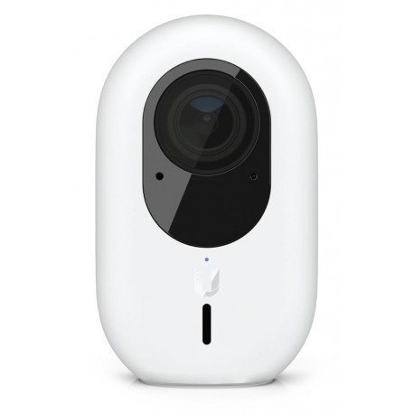 Ubiquiti UniFi G4 Instant - kamera, 4Mpx rozlišení, IR LED, IPX5, IK04, obousměrné audio, Wi-Fi