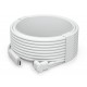 Ubiquiti UniFi G4 Instant Cable (4.5m) - Propojovací USB-C kabel, délka 4,5m