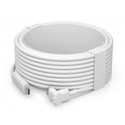 Ubiquiti UniFi G4 Instant Cable (4.5m) - Propojovací USB-C kabel, délka 4,5m