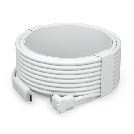 Ubiquiti UniFi G4 Instant Cable (4.5m) - Propojovací USB-C kabel, délka 4,5m